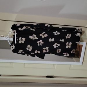 🌿2 for $32 Tommy hilfinger dress well loved